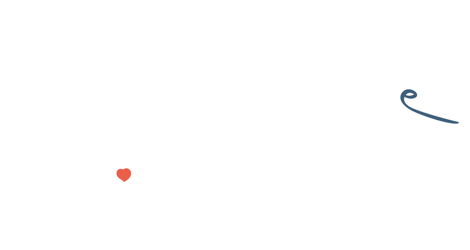 The Lake Kitchen